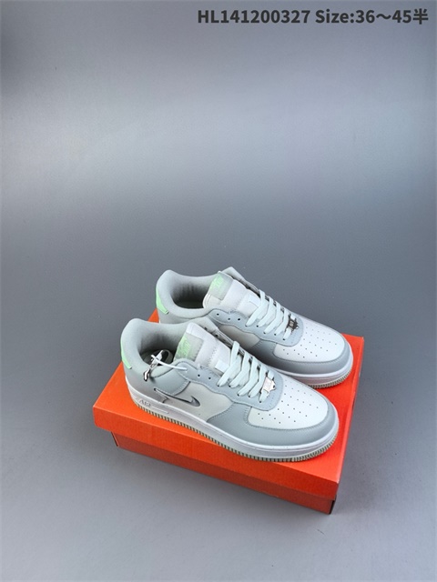 men air force one shoes 36-45 2025-9-19-369